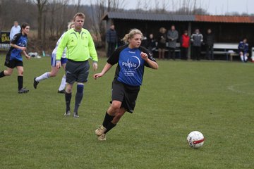 Bild 222 - Frauen am 11.3.12